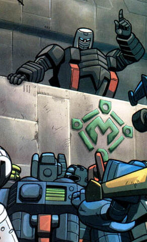 File:RookArmComic.jpg