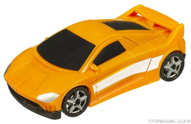 File:Tf(2010)-oilpan-scout-toy-2.jpg