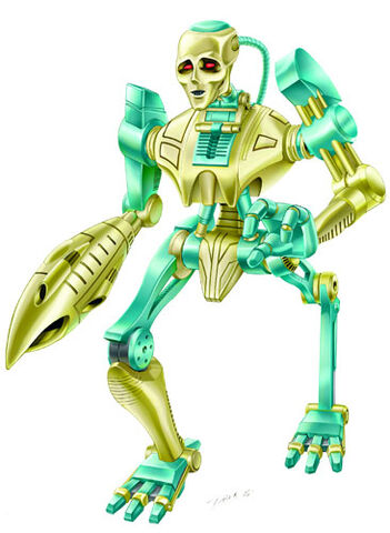 File:Transmutate.jpg