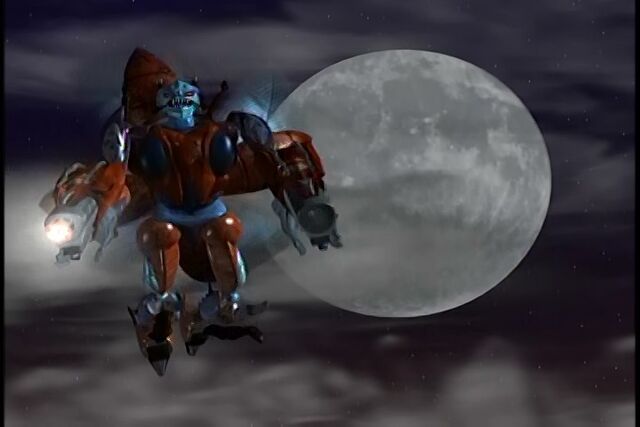 File:Bw-inferno-s02e2-blastingeverything.jpg