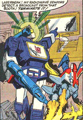 File:Laserbeakwarriorschool.jpg