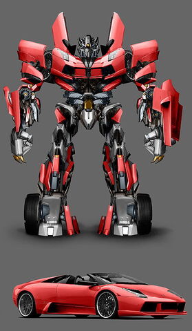 File:Movie-sideswipe-1.jpg
