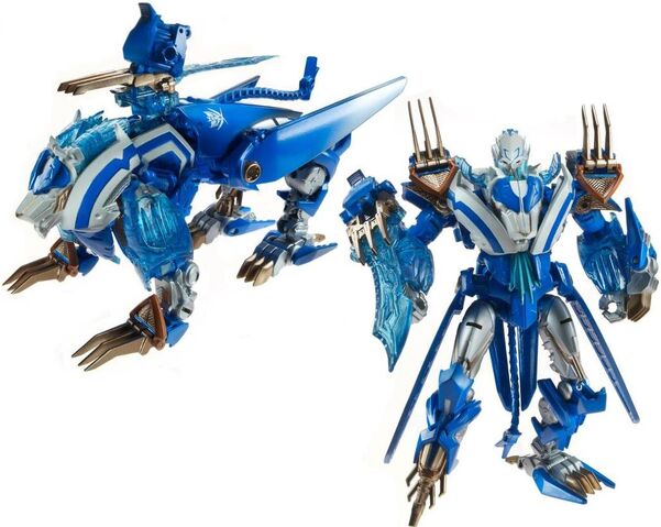 File:Prime-thundertron-toy-voyager.jpg