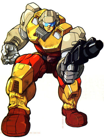 Fájl:Bumblebee2.jpg