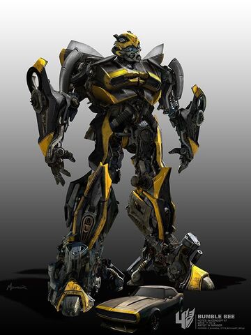 File:BumblebeeAoEConceptArt5.jpg