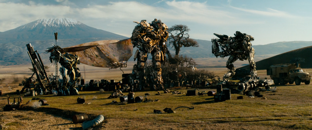 File:Dotm-decepticons-film-africa.png