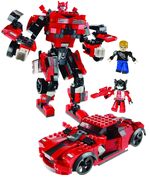 Kreo-sideswipe-toy