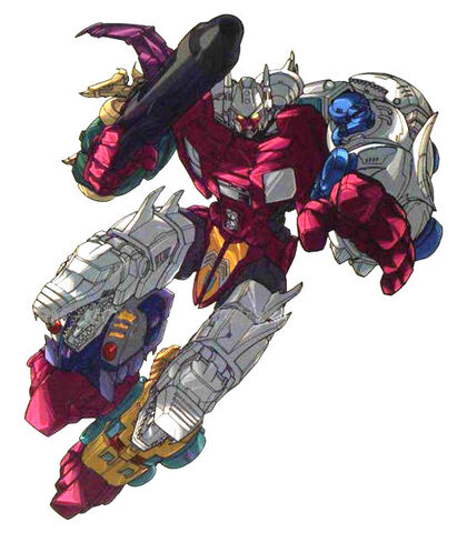 File:MTMTEAbominus.jpg