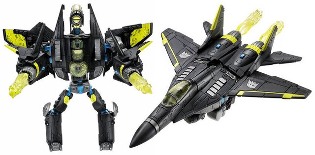 File:Movie Overcast toy.jpg