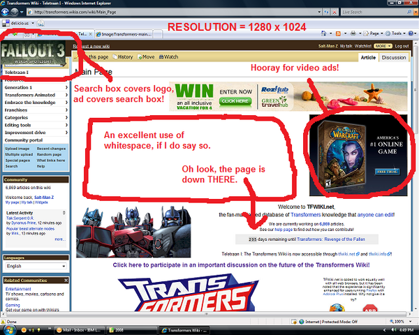 File:Awesome-tfwiki-mainpage.png