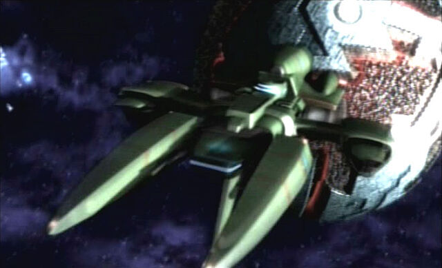File:Exodus-game.jpg