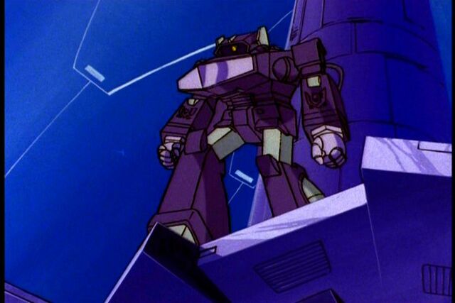 File:Shockwave Hands.jpg