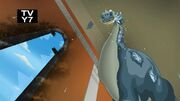 Dinosaur Head Falls.jpg