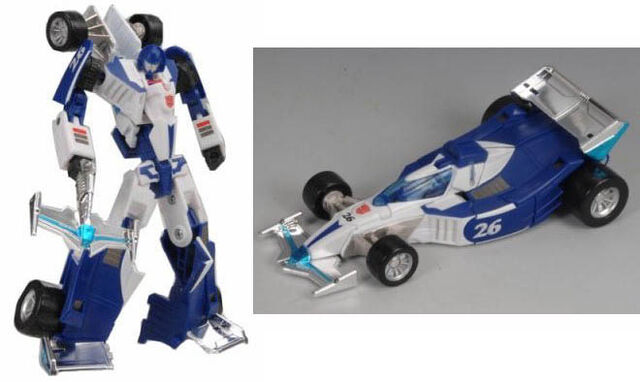 File:Henkei Mirage toy.jpg