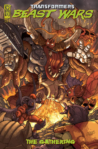 File:Thegathering2c.jpg