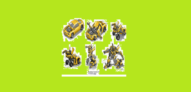 File:Bumblebee transforming.png
