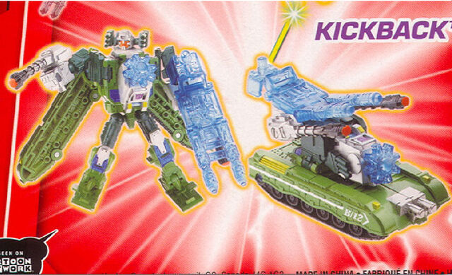 File:Energon-kickback-toy-basic-pack.jpg