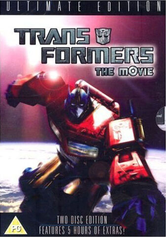 File:Metrodome TFTheMovie UltimateEdition DVD.jpg