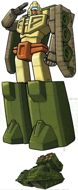 Flak.jpg