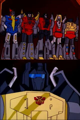 File:Grimlockhead ud2.jpg