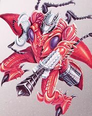 Inferno010.jpg