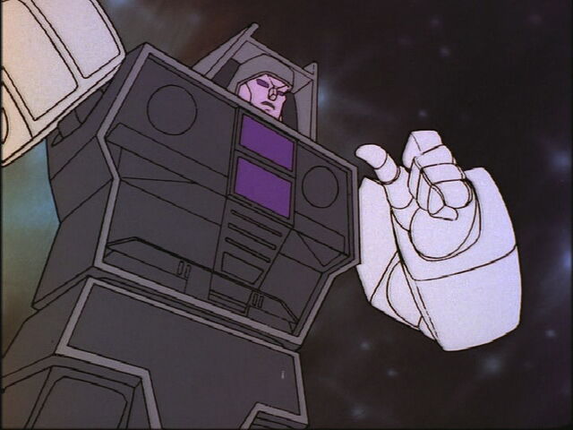 File:MotormasterAnimated.jpg