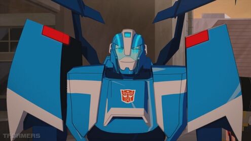 File:Blurr.jpg