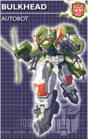 Bulkhead e.jpg