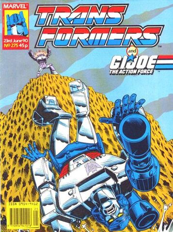 File:Marvel275.jpg