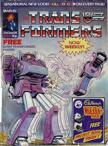 File:MarvelUK-27.jpg