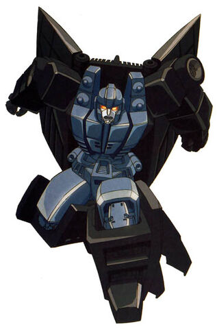 File:G1Whisper MTMTE.jpg