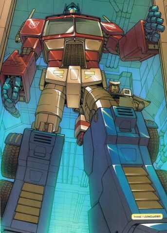 File:IDWPrime Earth.jpg
