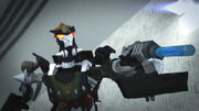 Cyber Missions 7.jpg
