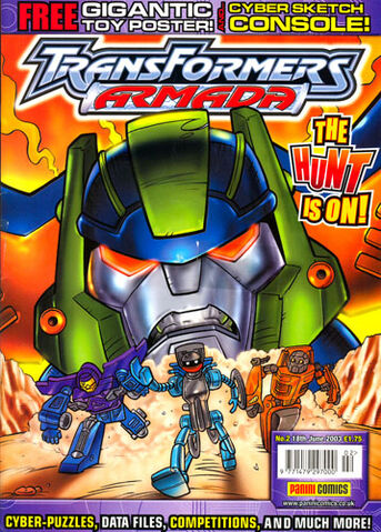 File:Armpanni02 cover.jpg