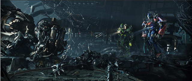 File:Dotm-optimusprime&ratchet-film-ark.png