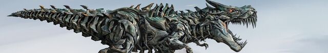 File:Grimlock Wallpaper.jpg