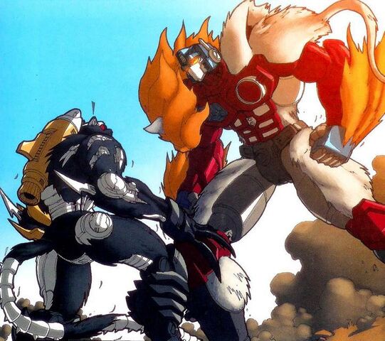 File:Lio V Ravage.jpg