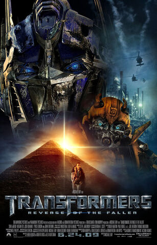 File:Transformers2-poster.jpg