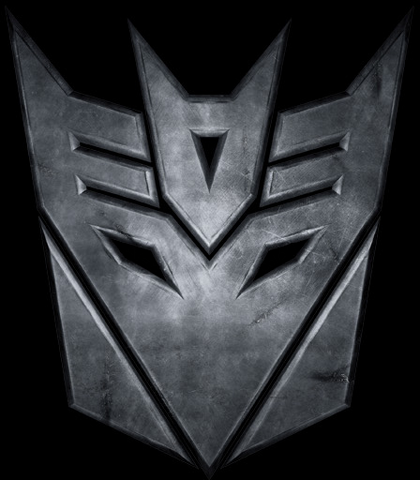 File:Decepticon.png
