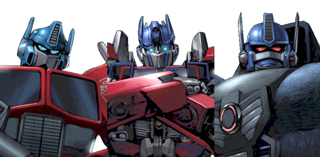 File:G1 movie primal.png