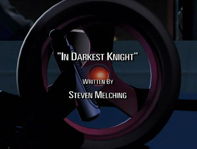 File:DarkestKnight title.jpg