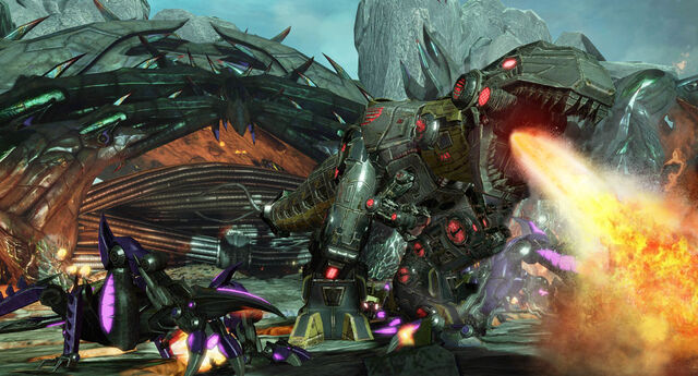 File:Foc-grimlock-game-insecticons-37.jpg