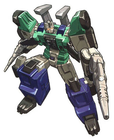 File:MTMTESixShot.jpg
