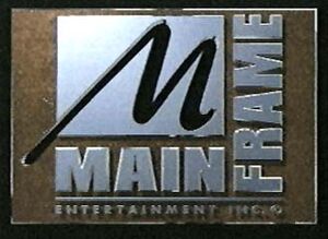 MainframeEnt1
