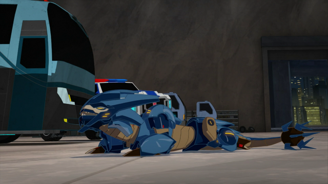 File:Forth's Defeat.png