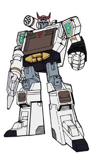 Prowl 047 JPG