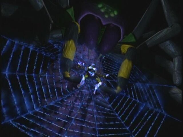 File:Bw-blackarachnia-s02e01-insidehermind.jpg