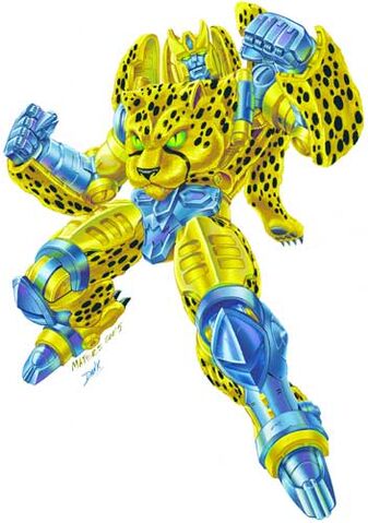 Berkas:Cheetorbw.jpg