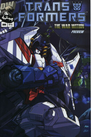 File:DW TWW preview.jpg
