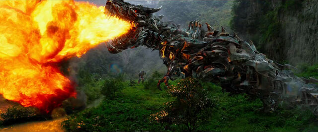 File:Grimlock-full-fire-breath-4.jpg